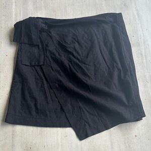Lulus Skirt